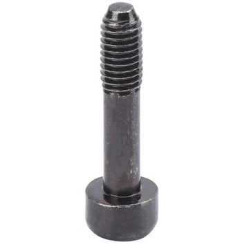 ZACISK ROWEROWY DO KIEROWNICY ROWERU 22.2MM