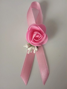 КМ26 _AC * Котильон + булавка * свадебный выпускной