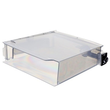 Контейнер для воды для эспрессо-машины PHILIPS LatteGo Latte Go