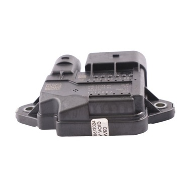 MERCEDES W213 C238 OM654 MODUL RELÉ SVÍČEK ŽHAVÍCÍCH A6549001300