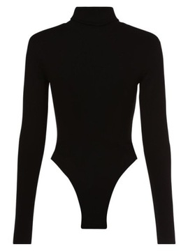 Body z golfem PEGADOR S