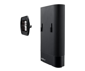 Маршрутизатор ASUS RT-AX59U 4200 Мбит/с Wi-Fi 6 AiMesh 2xUSB