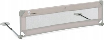 FOPPAPEDRETTI BARIERKA DO ŁÓŻKA 150 CM HOPLA
