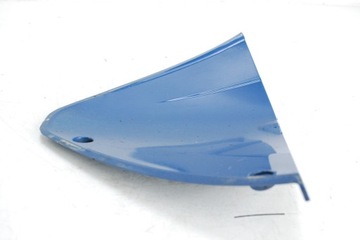 Нижний разъем обтекателя YAMAHA FJR 1300 06-12