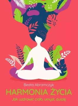 HARMONIA ŻYCIA