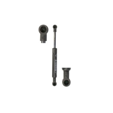 PRUŽINA PLYNOVÁ KRYTU KUFRU L/P BMW Z3 (E36) KABRIOLET 10.95-01.03