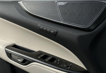 Lexus NX II SUV Facelifting 2.5 450h+ 309KM 2024 Lexus NX 450h Omotenashi AWD Salon PL VAT 23 1 wlasciciel Bezwypadkowy, zdjęcie 19