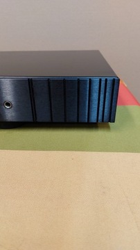 АУДИОАНАЛИЗ C900