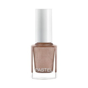 PASTEL Lakier do paznokci nr 278 13ml