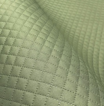 3x3 OXFORD Водонепроницаемая обивочная ткань COVER