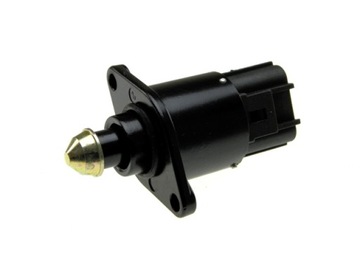MOTOR KROKOVÝ NTY JEEP GRAND CHEROKEE 4.7 99-04