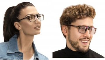 КРЫШКА ДЛЯ ОЧКОВ, БЛОКИРУЮЩАЯ СИНИЙ СВЕТ