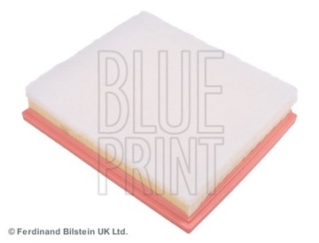 BLUE PRINT ADP152234 FILTR VZDUCHU