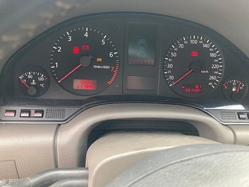 AUDI A8 D2 FACELIFT MOTOREK OKNO PRAVÝ PŘEDNÍ 4D0959802E