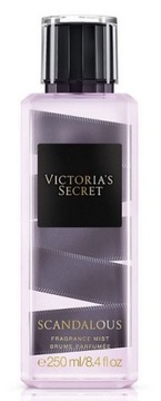 Victoria's Secret Scandalous 250ml