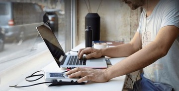 RME Babyface PRO FS — Интерфейс