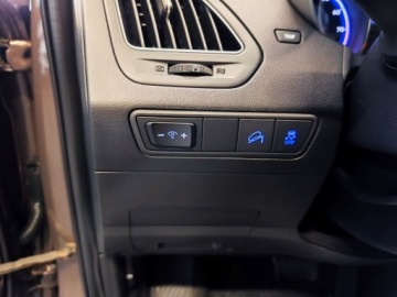 Hyundai ix35 SUV Theta 2.0 MPI 163KM 2013 Hyundai ix35, 2.0 Benzyna 163 KM, Automat, 122 tyś km, zdjęcie 15