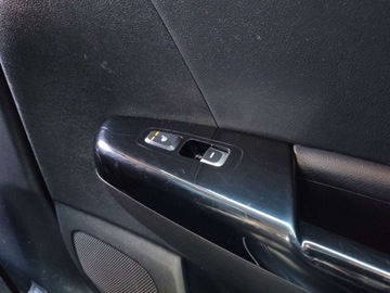 Kia Sportage IV SUV 1.7 CRDi 115KM 2017 Kia Sportage Bogata wersjaZadbany KameraNawigacjaGrzane fotele przodtyl, zdjęcie 24