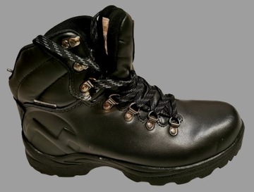 GELERT Atlantis - Buty Trekkingowe Waterproof 41