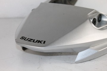 SUZUKI GSX 1400 01-08 ХВОСТОВАЯ КОНЦОВКА ОБТЕКТОРА
