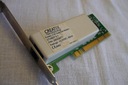 Karta Modem Agere SV92PL-T00 PCI