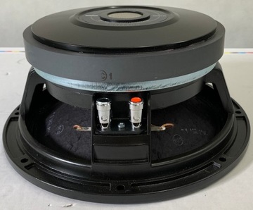 GŁOŚNIK BEYMA 10Mi100 Z SERII PRO 16 OHM