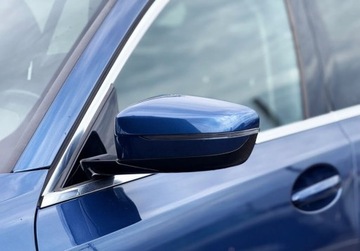 BMW Seria 3 G20-G21 Touring 2.0 320d 190KM 2022 BMW Seria 3 BMW 320d Webasto Panorama Podgrzew. Kier. Adaptacyjny Tempomat, zdjęcie 11