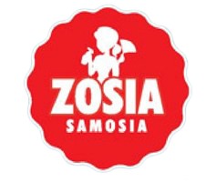 БУМАГА ДЛЯ ВЫПЕЧКИ 20М НАТУРАЛЬНО-КОРИЧНЕВЫЙ ПЕРГАМЕНТ ПРОЧНЫЙ