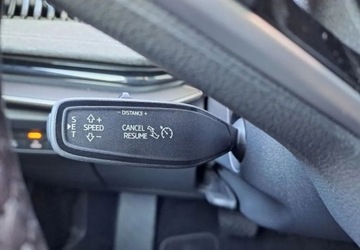 Skoda Superb III Liftback Facelifting 1.5 TSI 150KM 2024 Skoda Superb 1.5 TSI 150KM DSG mHEV SELECTION, dostepny od reki 1.5 150KM, zdjęcie 14