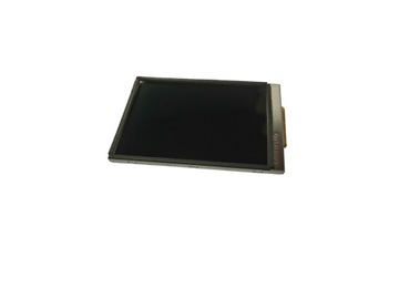 ОРИГИНАЛЬНЫЙ дисплей SONY Cyber-shot DSC-H300