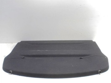 FORD MONDEO MK3 00-03 POLIČKA KUFRU ZADNÍ