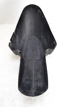 Переднее крыло SUZUKI BURGMAN 650.