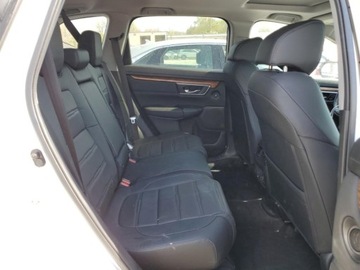 Honda 2021 Honda CR-V Exl 2021 1.5l 1.5 Benzyna 190KM, zdjęcie 10