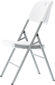 4X СКЛАДНОЙ БАНКЕТНЫЙ СТУЛ САДОВОГО ТУРИСТИЧЕСКОГО ПИТАНИЯ