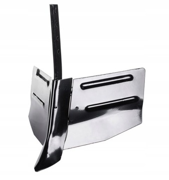 ORYGINALNY OBSYPNIK DO GLEBOGRYZAREK CEDRUS GL01 GL04 GL05 GL07 GL09