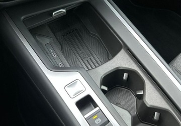 Volkswagen Passat B8 Variant Facelifting 1.5 TSI EVO 150KM 2025 Volkswagen Passat Variant Basic Pakiet Zimowy, ACC, Kamera, Indukcyjna la, zdjęcie 24