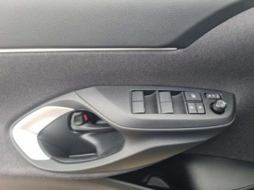 Toyota 2023 Toyota Yaris Cross Yaris Cross Hybrid 1.5 ComfortTech VAT23, ser. w ASO, G, zdjęcie 22