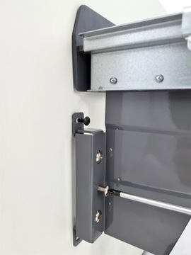 КОНДЕР ДЛЯ МУСОРА 15Л+15Л БЕСШУМНОЕ ЗАКРЫТИЕ