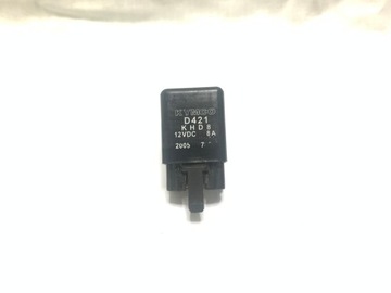 Реле датчика Kymco Xciting 500 D421