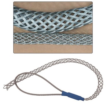 Инструмент для электрика Кабели Инструмент для