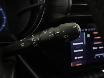 Alfa Romeo Junior 2025 Alfa Romeo Junior automat full LED virtual cocpit, zdjęcie 36