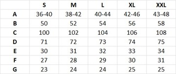 Женские сноуборд Skis Colors Colors