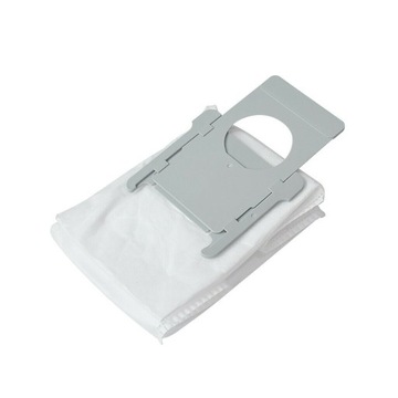 10 сумок для базовой станции Clean iRobot Roomba i1 i3+ i4+ i5+ i6+ i7+ j7+ s9+