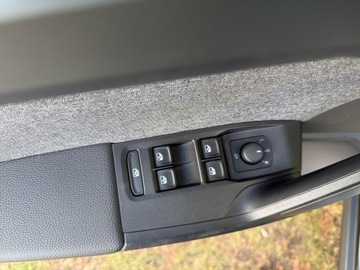 Seat Arona Crossover Facelifting 1.0 TSI 110KM 2024 Seat Arona Off-road Xperience 1.0 TSI / 110KM, DSG, zdjęcie 35