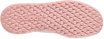 38 ЖЕНСКАЯ СПОРТИВНАЯ ОБУВЬ ADIDAS SWITCH AW4102