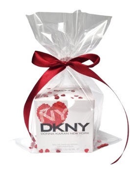 Конфетти СЕРДЕЧКИ ДЕНЬ СВЯТОГО ВАЛЕНТИНА для украшения 30г