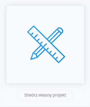 NOWOŚĆ foto ramka metryczka do zdjęć + GRATISY