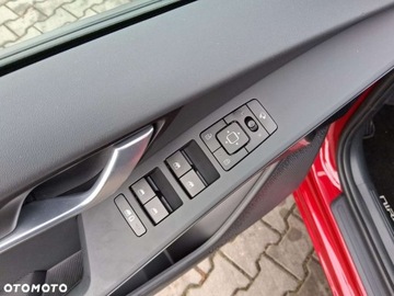 Kia Niro II Crossover Electric 64.8kWh 204KM 2024 Kia Niro Kia Niro Elektryczny 204KM, zdjęcie 22