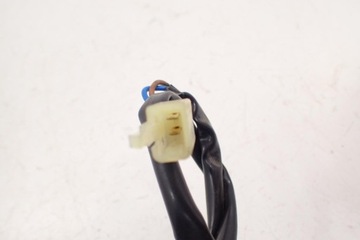 Комплект рычага подножки P Kawasaki ZX-10R Ninja 08-