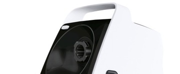 Мясорубка BOSCH MFW3X10B